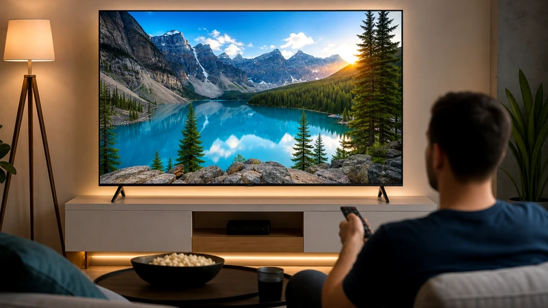 IPTV Link in VLC und Kodi 2026