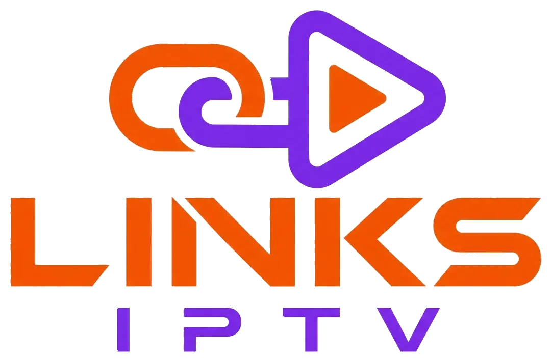 IPTV LINKS