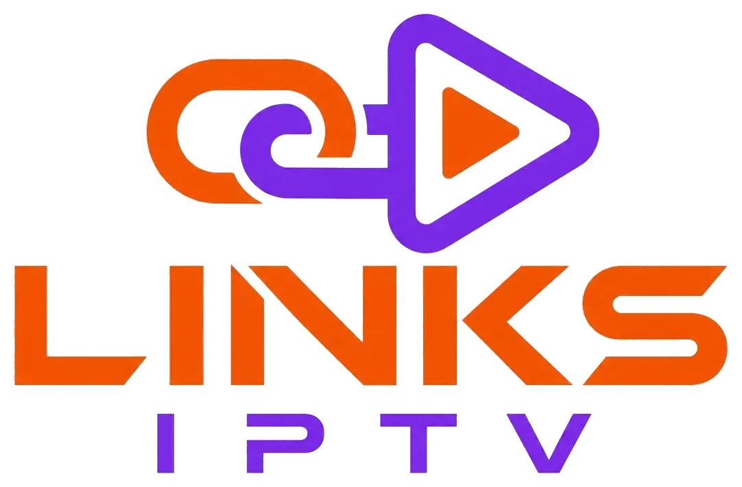 IPTV LINKS