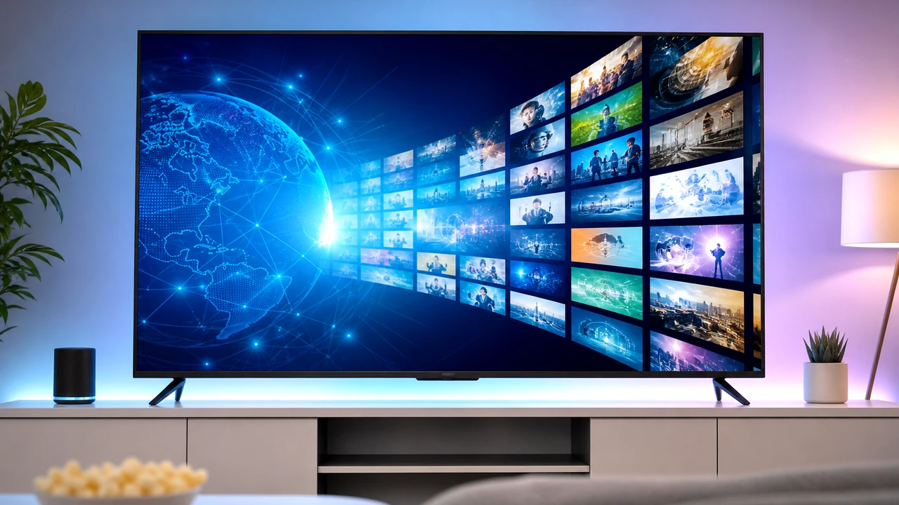 iptv links Deutschland